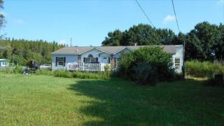 1008 Altamont Ln, Odessa, FL 33556-3706