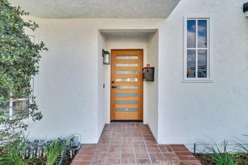 1501 Shenandoah St, Placentia CA  92870-2929 exterior