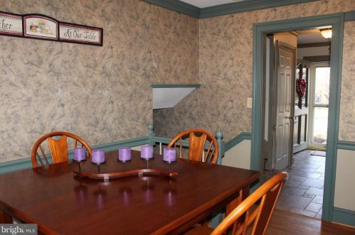 1188 Marie Ave, Ephrata PA  17522-1524 exterior