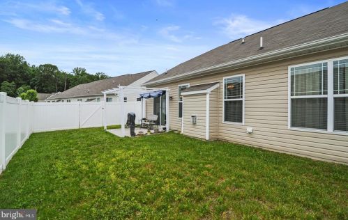 75 Red Haven Ln, Dover, DE 19901-6452