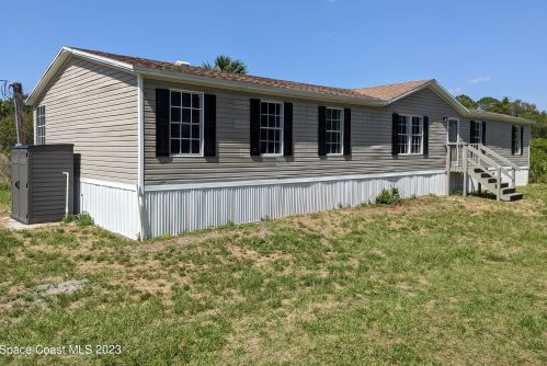 6720 Eureka Ave, Cocoa, FL 32926-7903