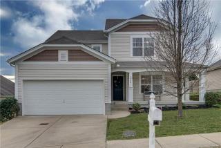 3964 Stephens Ridge Way, Antioch, TN 37013-4582