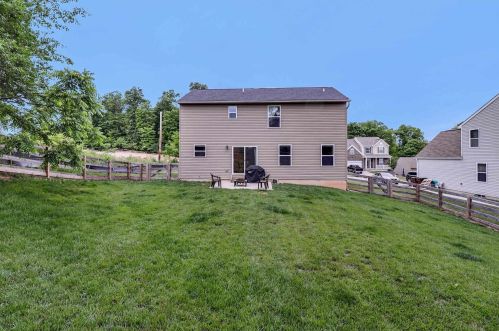 6701 Gordon Blvd, Idlewild KY  41005-7000 exterior