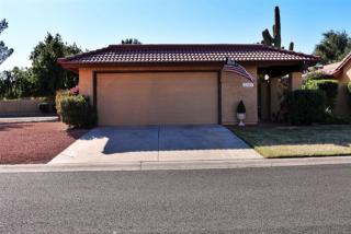 12008 Crow Ct, Phoenix, AZ 85044-2205