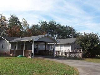 638 County Road 655, Athens, TN 37303-6203