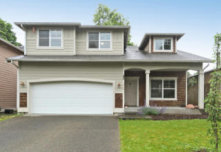 5468 18th Ave, Seattle WA  98106-1407 exterior