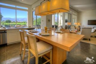 81085 Legends Way, La Quinta CA  92253-7616 exterior