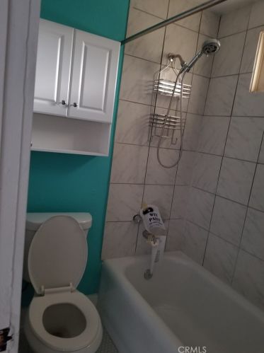 7233 Painter Ave, Whittier CA 90602-3556 exterior