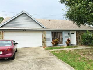 815 Sunridge Point Dr, Seffner, FL 33584-5930