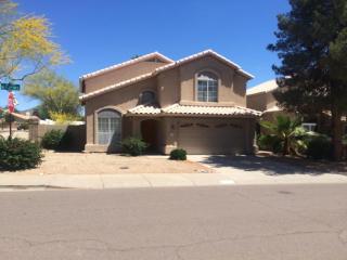 13281 93rd Way, Scottsdale, AZ 85260-7412