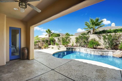 79786 Joey Ct, La Quinta CA  92253-8155 exterior
