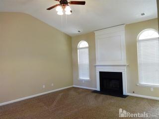 337 Buckthorne Dr, Lexington SC  29072-2068 exterior