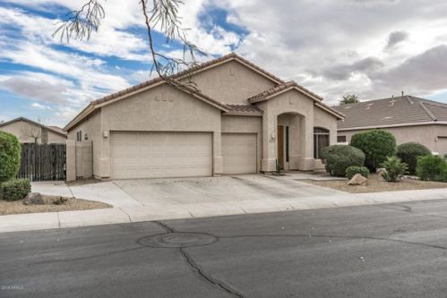 43279 Venture Rd, Maricopa, AZ 85138-2361