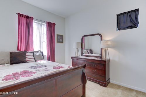 1345 Dolcetto Ln, Santa Maria CA  93458-6326 exterior