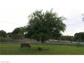 381 Horse Club Ave, Clewiston, FL 33440-8869