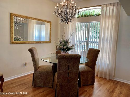 6309 Bamboo Ave, Cocoa, FL 32927-8975