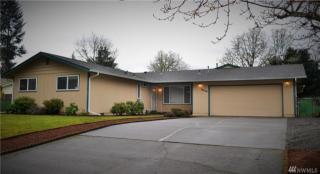 6415 Alder Glen Dr, Olympia, WA 98513-4350