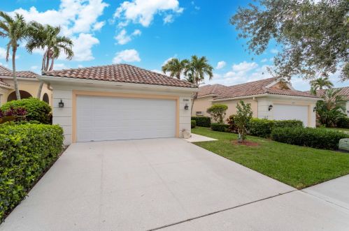 2598 James River Rd, West Palm Beach, FL 33411-5751