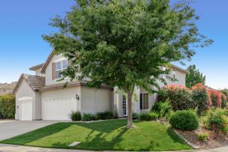 2850 Gray Fox Way, Lincoln, CA 95648-8270