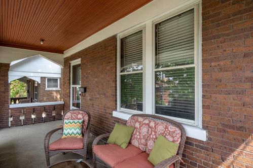 2228 Buxton Ave, Cincinnati, OH 45212-2202