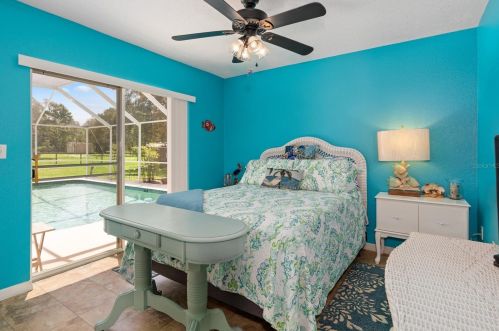 4224 Pine Ridge Blvd, Beverly Hills FL  34465-2976 exterior