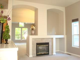 215 Falling Water Ct, Reno NV  89519-2167 exterior