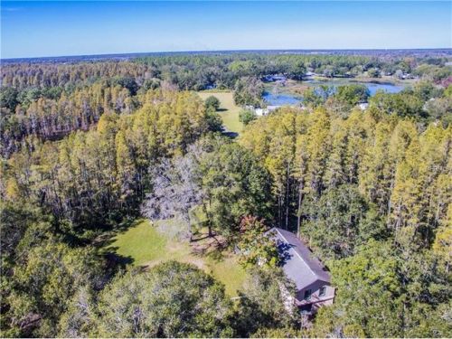 1746 Alto Ln, Lutz, FL 33558-8360