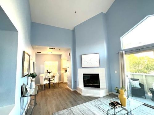 1430 Thrush Ave, San Leandro, CA 94578-2096