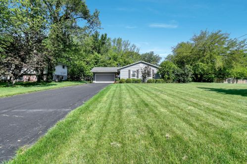 1940 Suqulak Trl, London OH  43140-8741 exterior