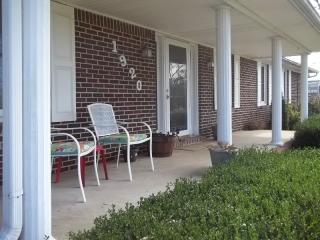 1920 Timberlake Wildersville Rd, Lexington, TN 38351-8575