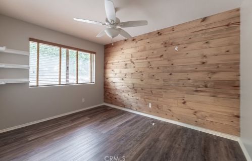 23128 Calvello Dr, Santa Clarita CA  91354-1360 exterior