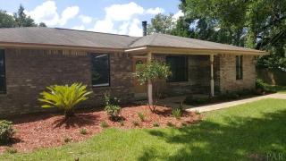 1941 Interstate Cir, Pensacola, FL 32526-9259