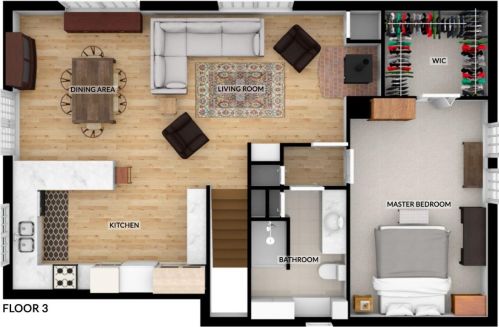 18880 Blackhawk Ct, Grass Valley CA  95949-8324 exterior