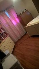 2554 Franklin St, Philadelphia PA  19148-4511 exterior