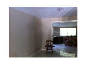 2806 Virginia Dr, Orlando, FL 32803-2231