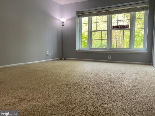 11164 Beaver Trail Ct, Herndon VA  20191-4319 exterior