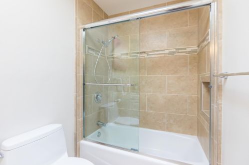 1638 Bittern Dr, Sunnyvale CA  94087-4604 exterior