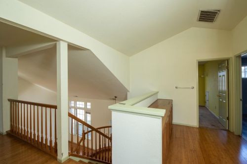 2836 Marsh Creek Ln, Riverbank CA  95367-3828 exterior