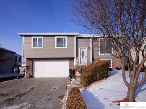 11002 17th St, Bellevue, NE 68123-5076