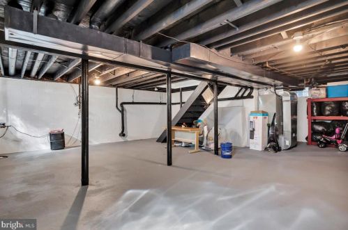 26 Woodshire Dr, Erial NJ  08081-2211 exterior