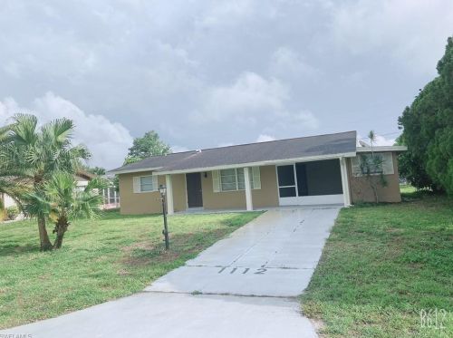 1112 Gifford Ave, Lehigh Acres, FL 33936-7147