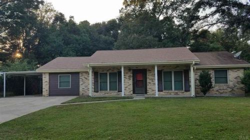 8201 Tippin Ave, Pensacola, FL 32514-4751