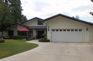 6604 Palm Tree Cir, Bakersfield, CA 93308-6905