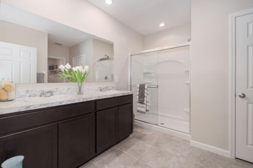 1913 South Buttonwood Dr, Fort Pierce FL 34952-6971 exterior