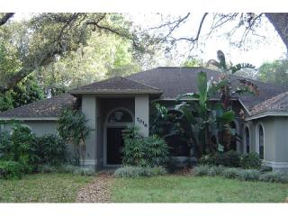 7016 Stone Chapel Ct, Orlando, FL 32818-8847