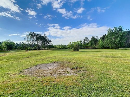 7249 Evergreen Loop, Polk City FL  33868-3736 exterior