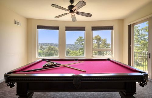 951 Crystal Oak Pl, Newcastle CA  95658-9405 exterior