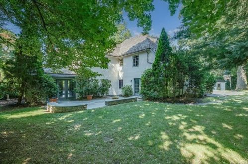 9 Rutland Rd, Scarsdale NY  10583-3508 exterior