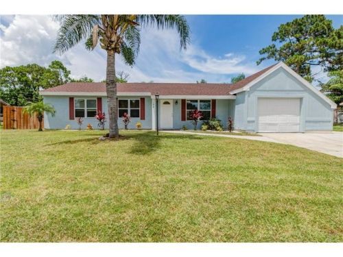 154 Englar Dr, Sebastian, FL 32958-5625