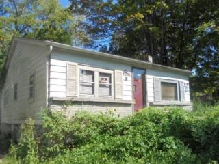 4718 Upchurch Rd, Knoxville, TN 37912-3747